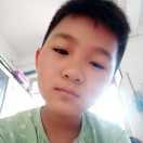 喜欢做饭的成就感