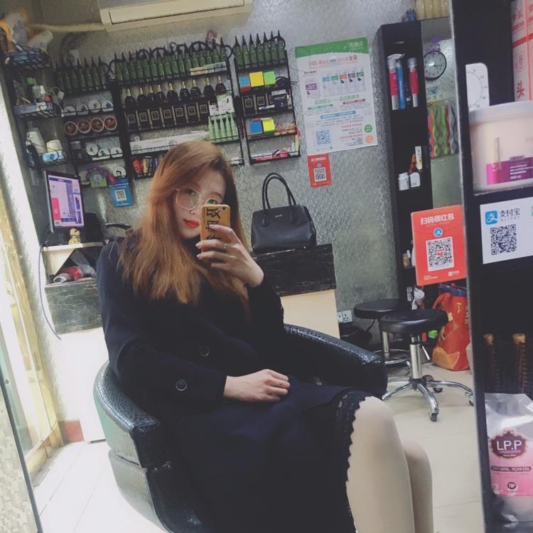 Shirley96