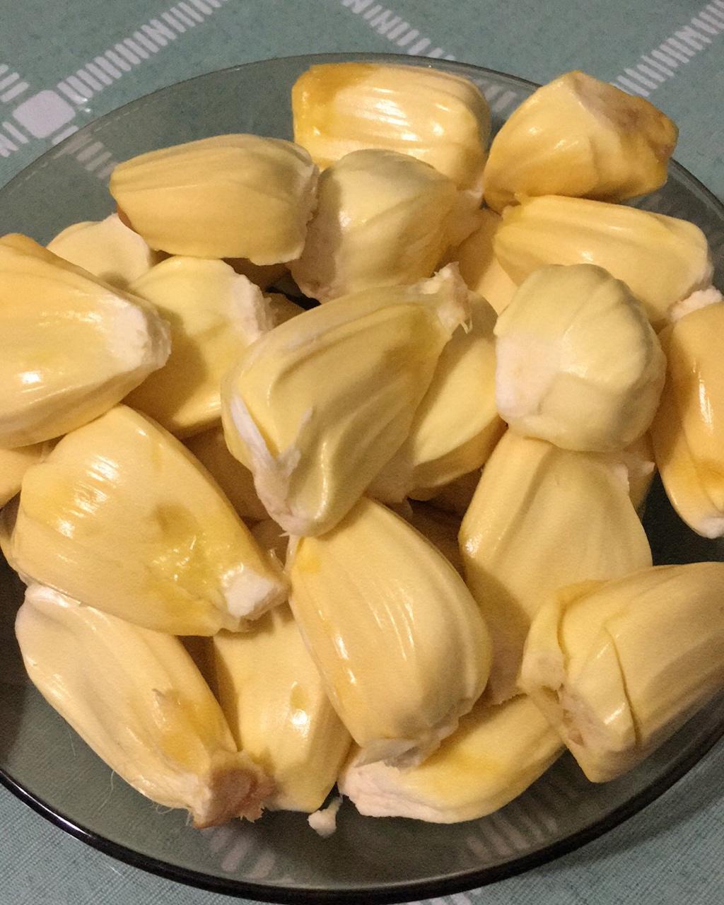 手机用户6941_sjwd做的菠萝蜜