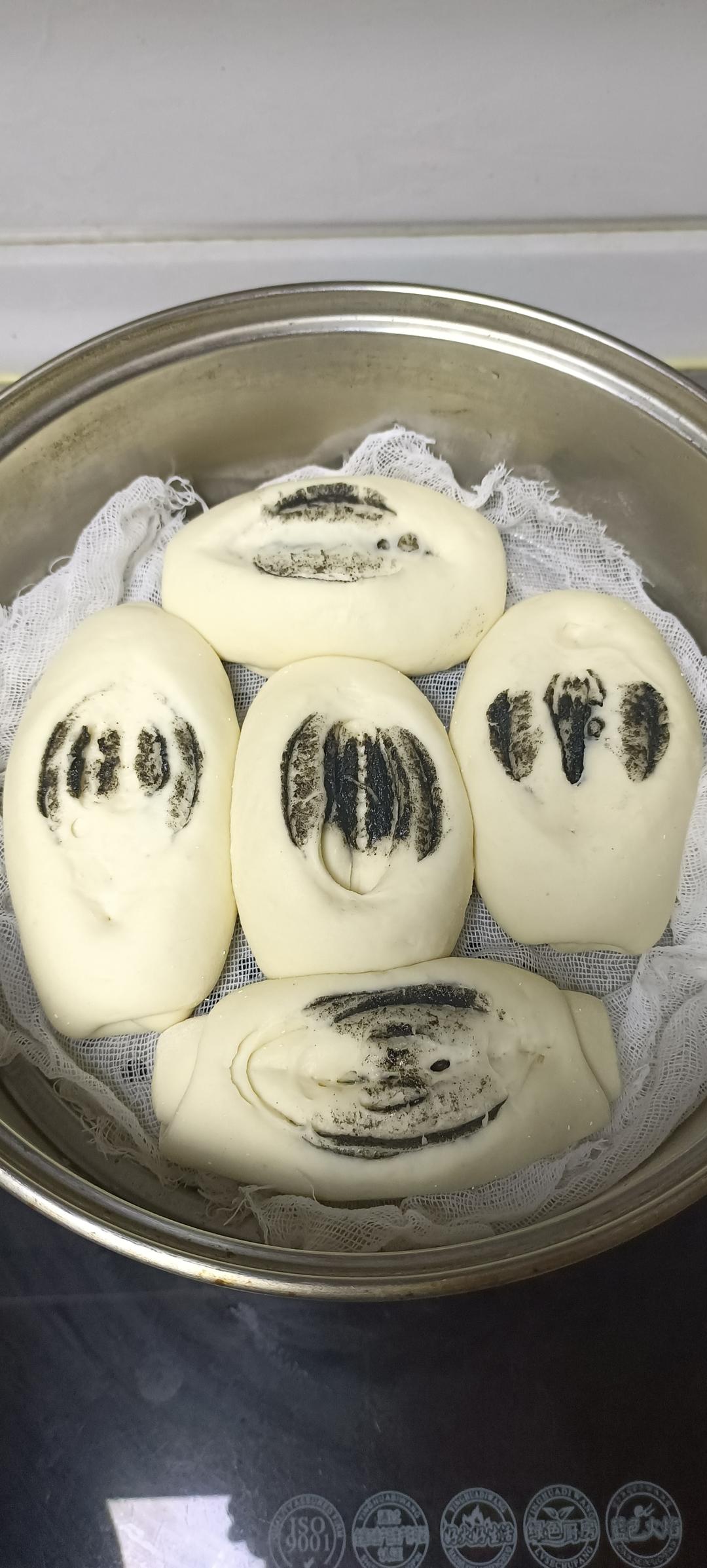 补药一堆不如黑芝麻这样吃，94岁奶奶吃了40年的黑芝麻养生吃法