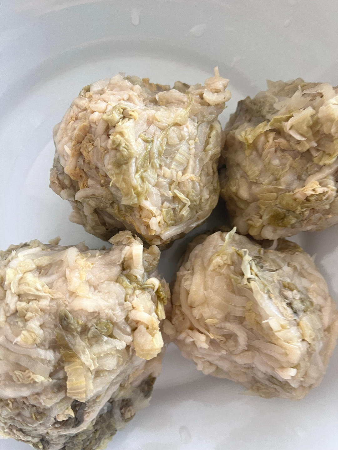 👆【电磁炉打卡戳这】低温鸡胸肉【电磁炉食谱4月]
