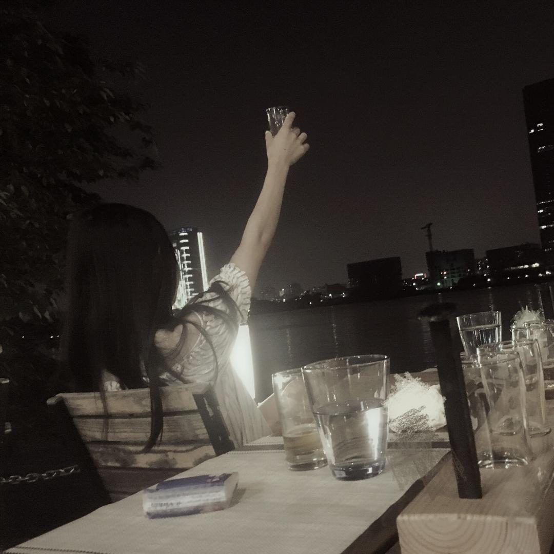 小小易-1
