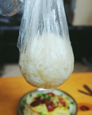 家乡糯米饭的做法 步骤13