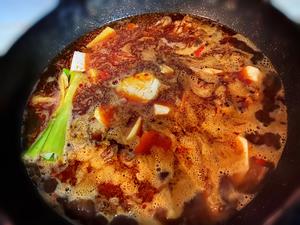 芋儿烧鸡—老成都的味道的做法 步骤7