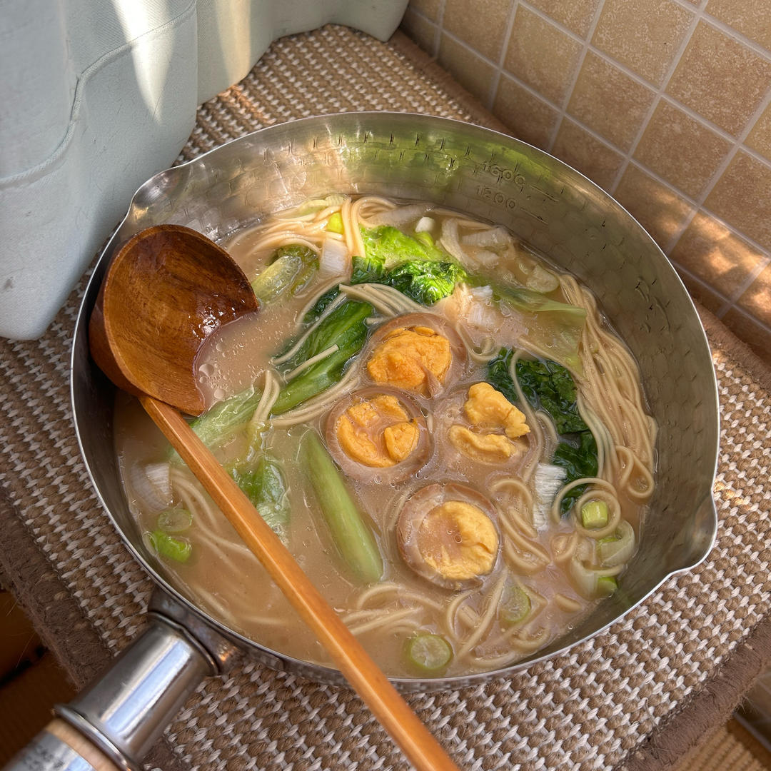 少糖少盐减脂餐