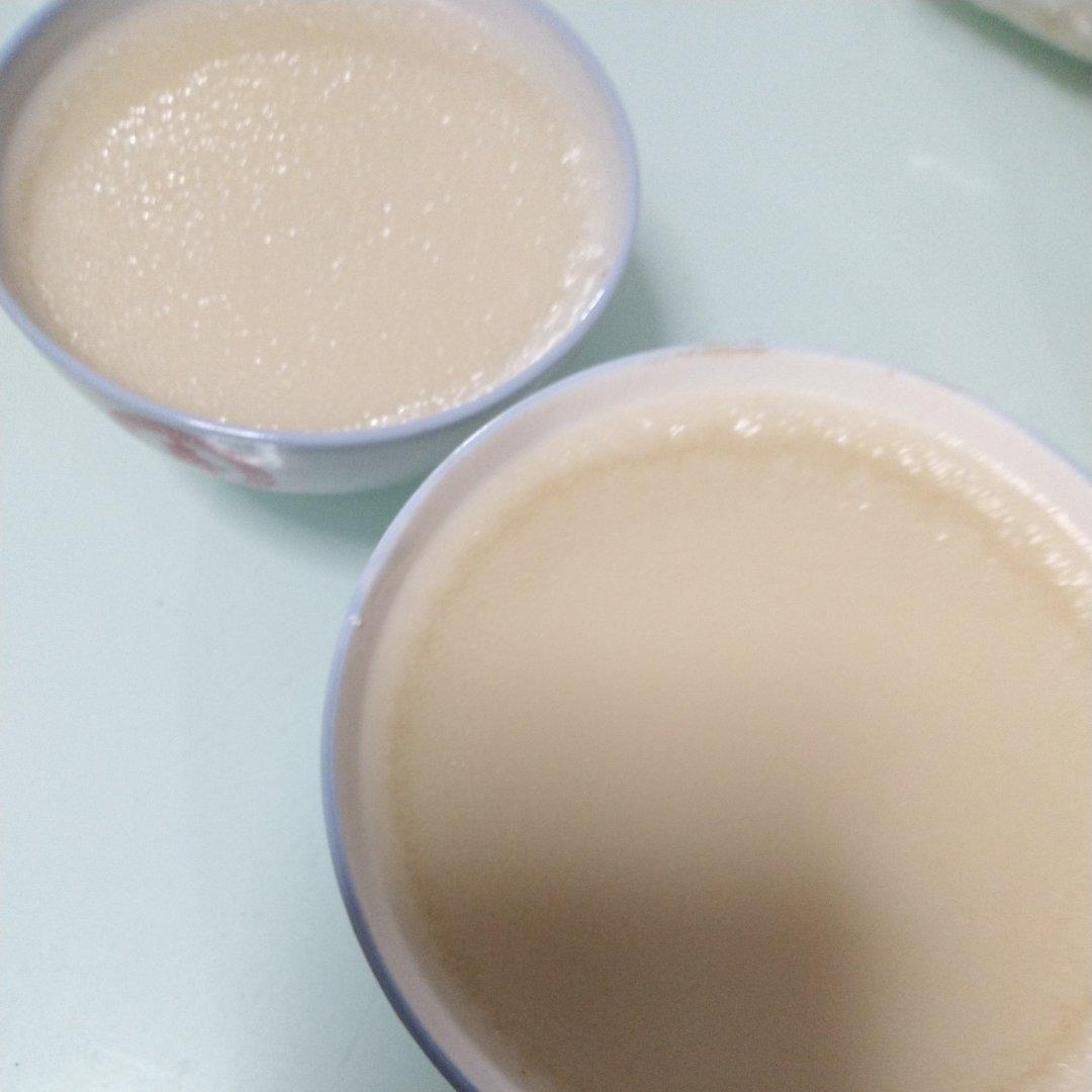 最简单的《熬猪油》方法