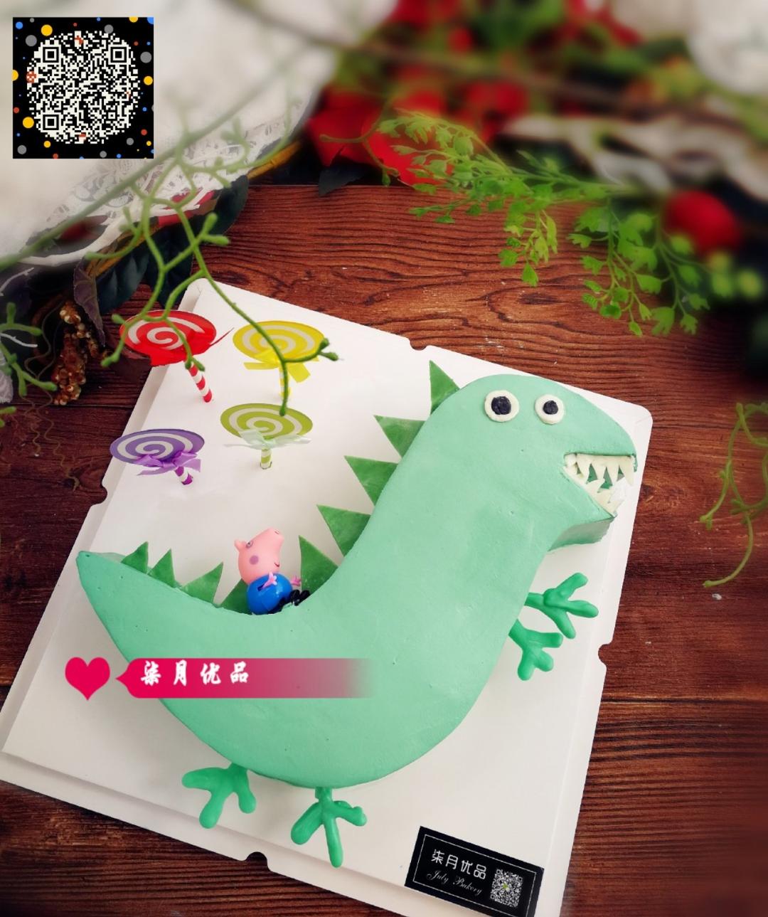 茅台酒蛋糕 酒瓶蛋糕