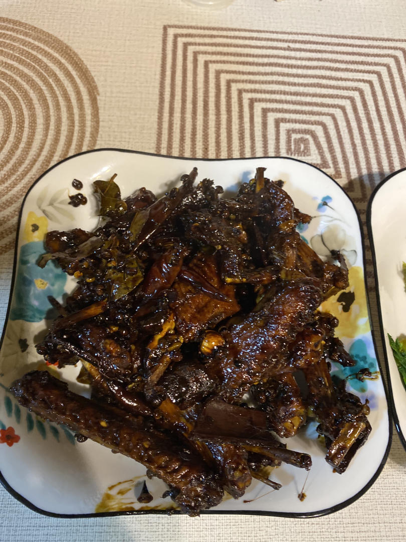 周黑鸭（小美版）