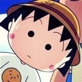 樱桃呱呱子