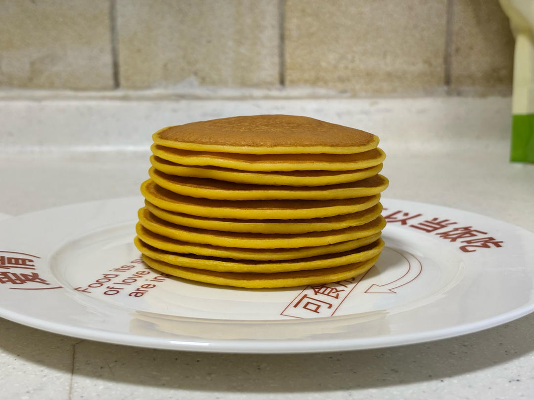 2025做饭记录