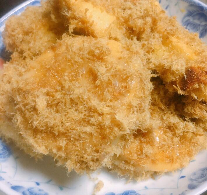手残党的逆袭之路(从拥有小美开始)
