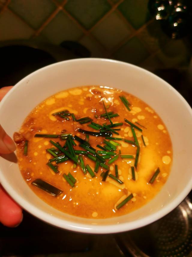 零失败水蒸蛋