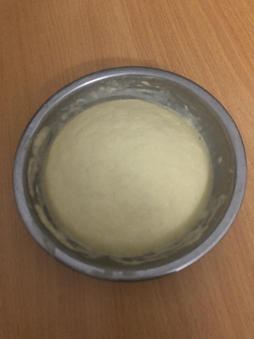 家传私房奶奶发糕（鸡蛋糕/马拉糕/免打发/蒸蛋糕）无油无水｜超级无敌简单｜食过翻寻味