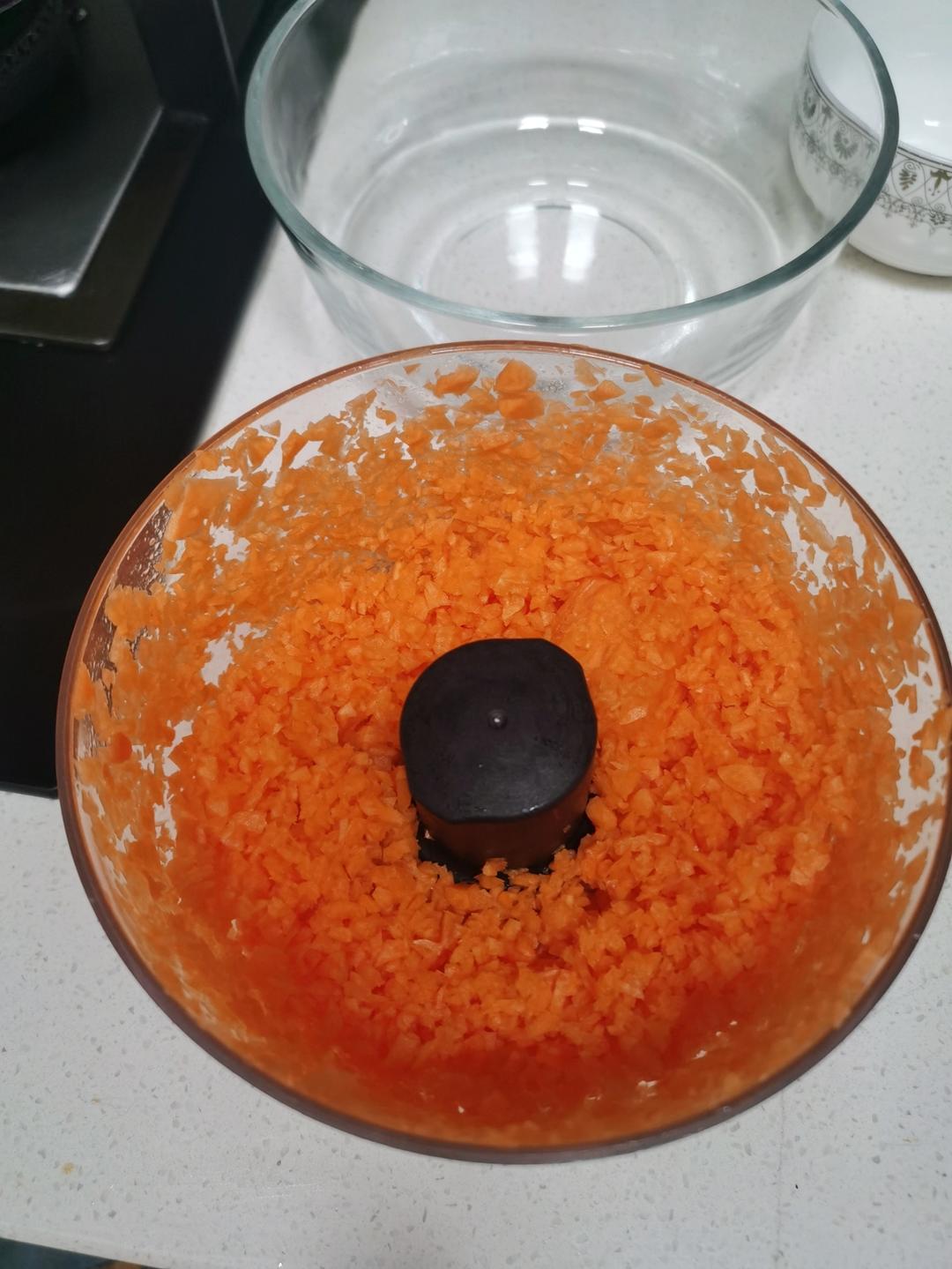 猪肉虾仁香菇玉米馅饺子