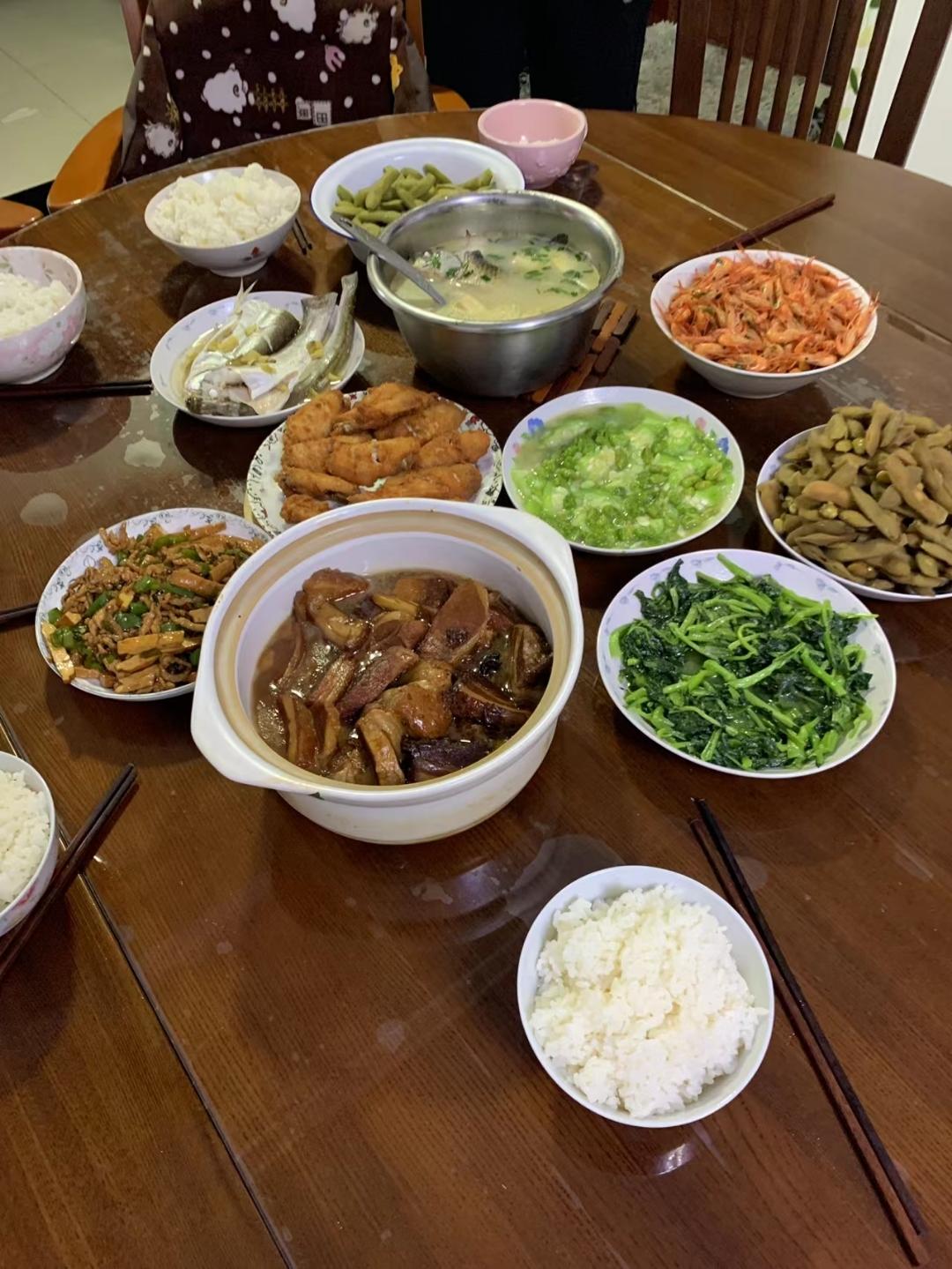 百搭嫩肉丝做法