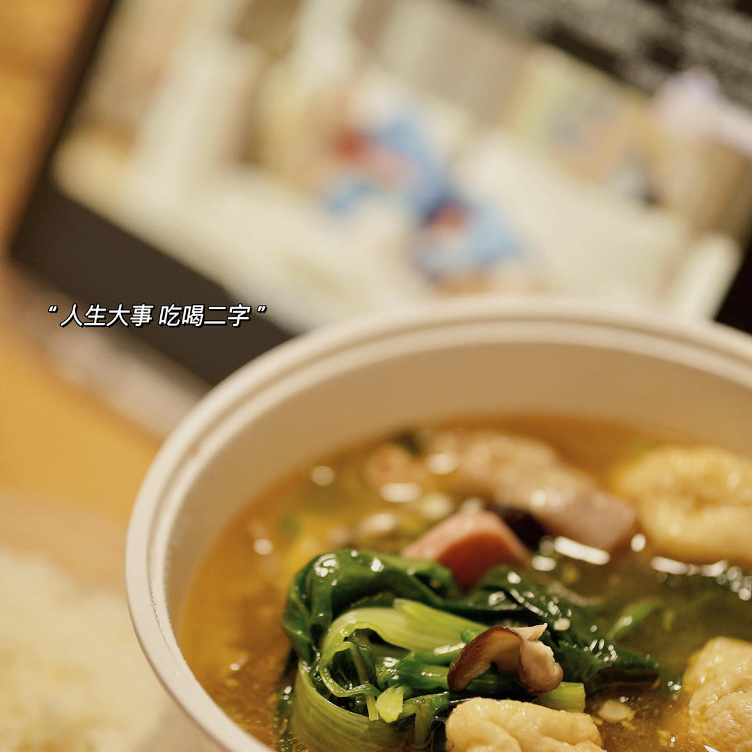简单爱HY
