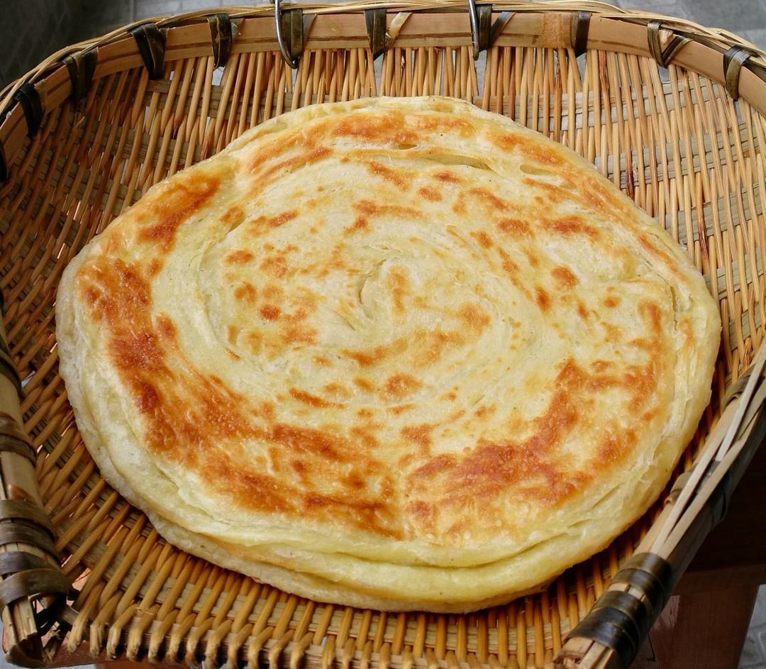 家常菜