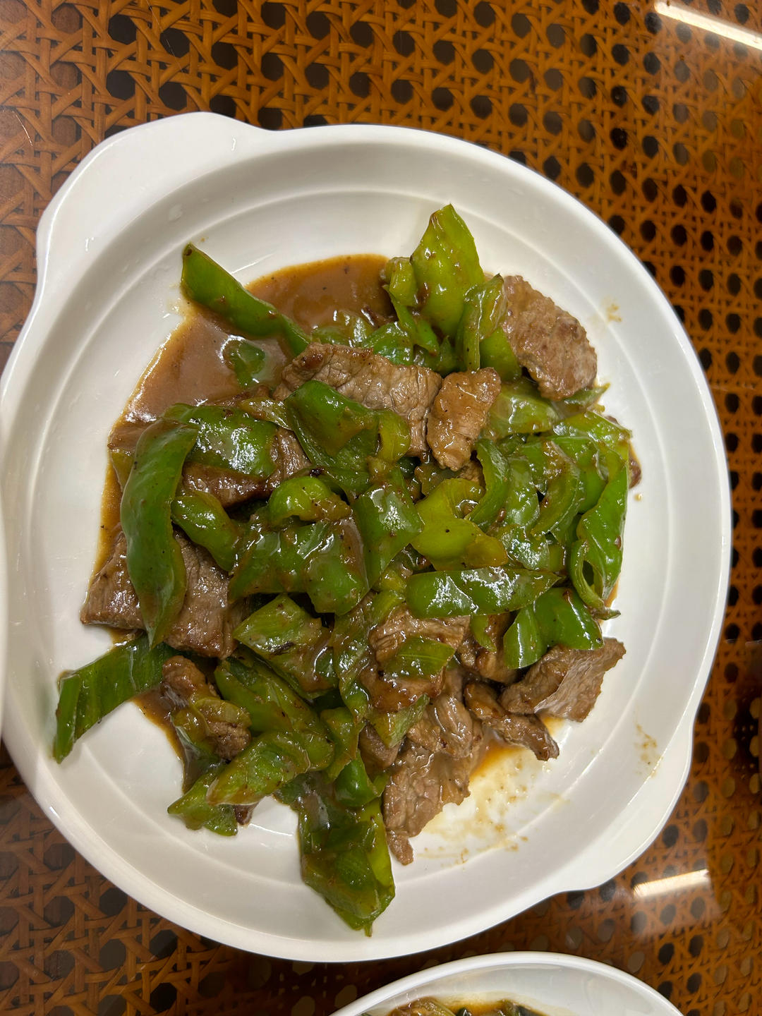 牛肉嫩滑的腌制秘籍（淀粉腌制法，小苏打腌制法）