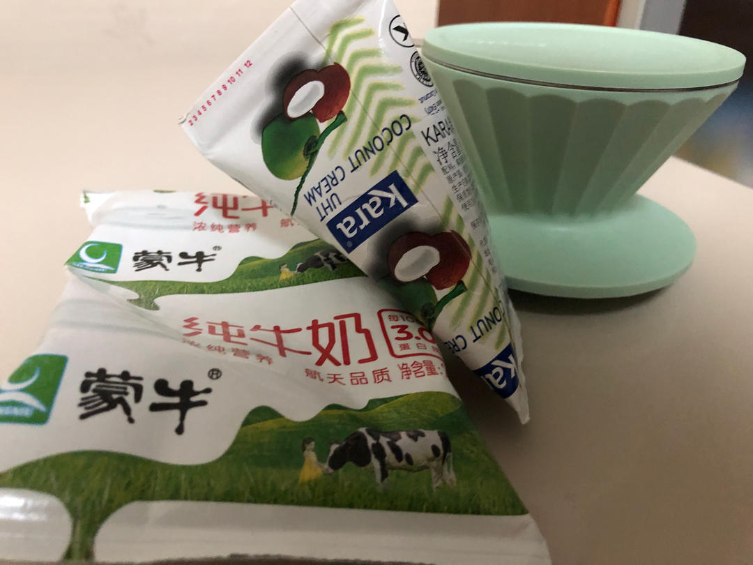 彩椒牛肉串【8月北鼎烤箱食谱】