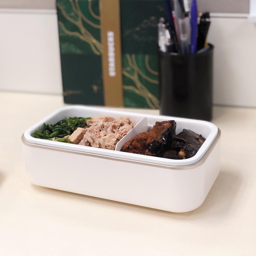 【可乐鸡翅】