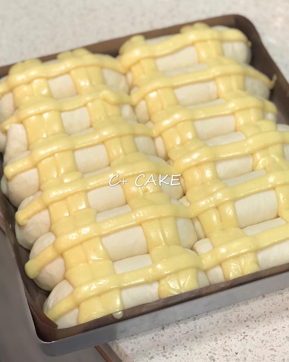 爆单款云朵排包