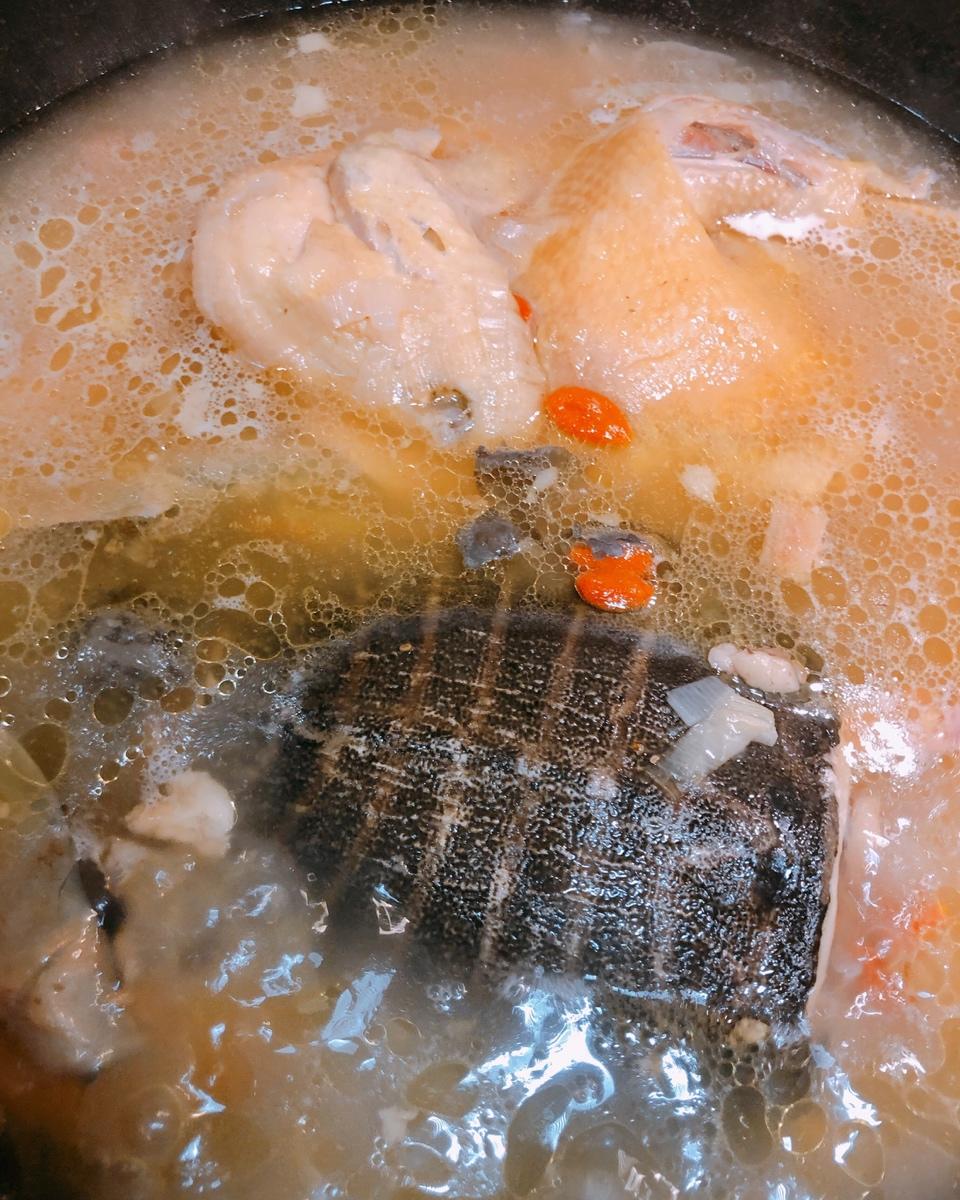 霸王别姬