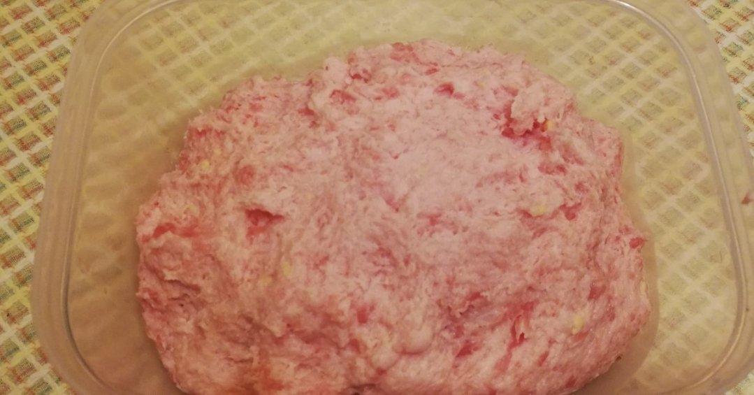 福鼎肉片