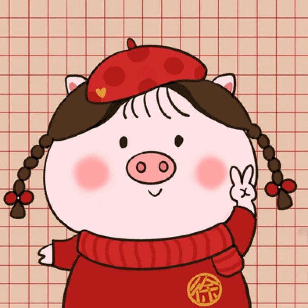 快乐和兴趣的追求