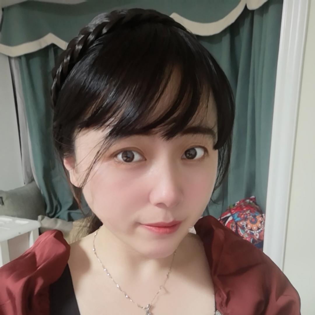 小李子妈妈16的厨房