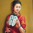 墨宝非墨