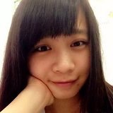 园园她妈