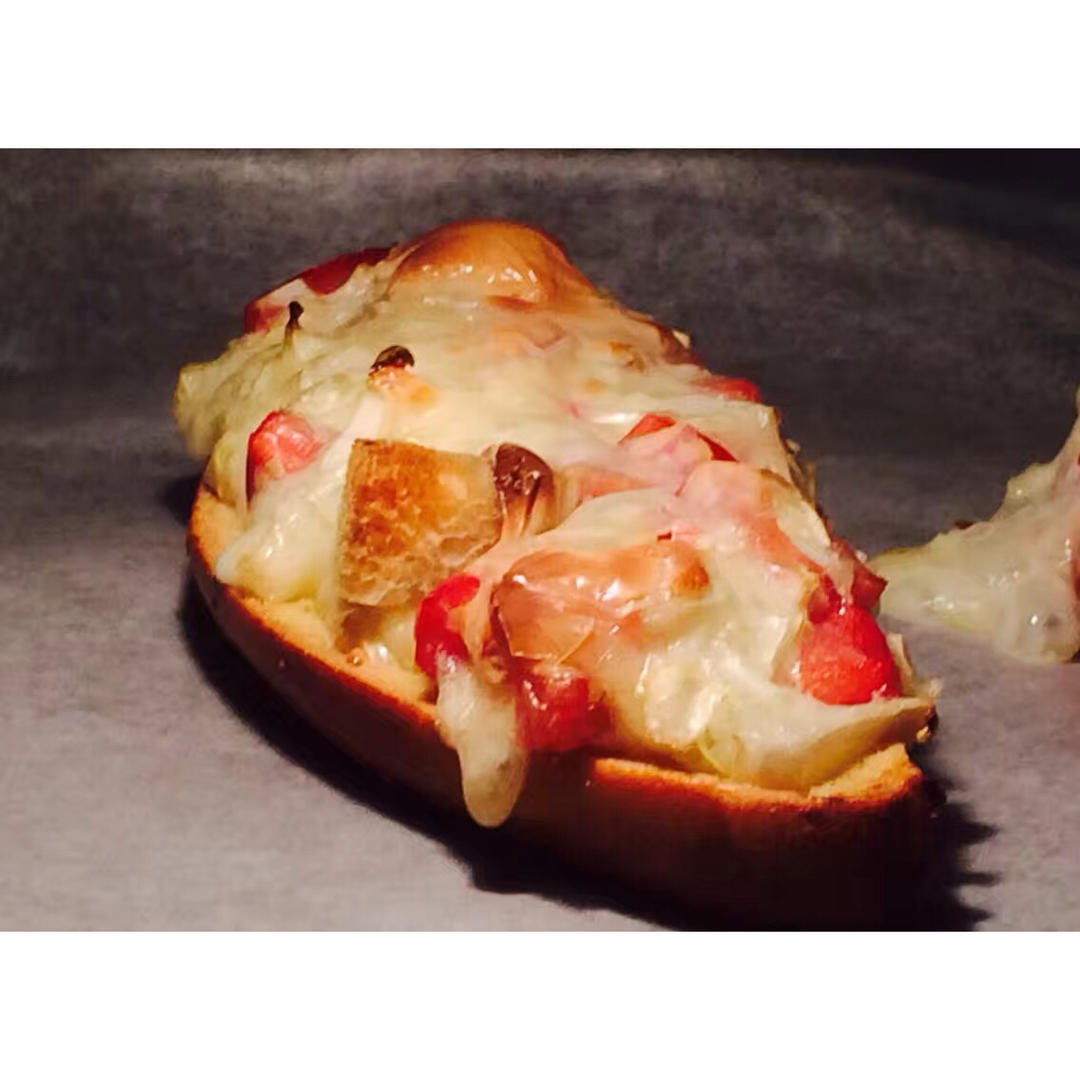 凯撒大帝【简易版】