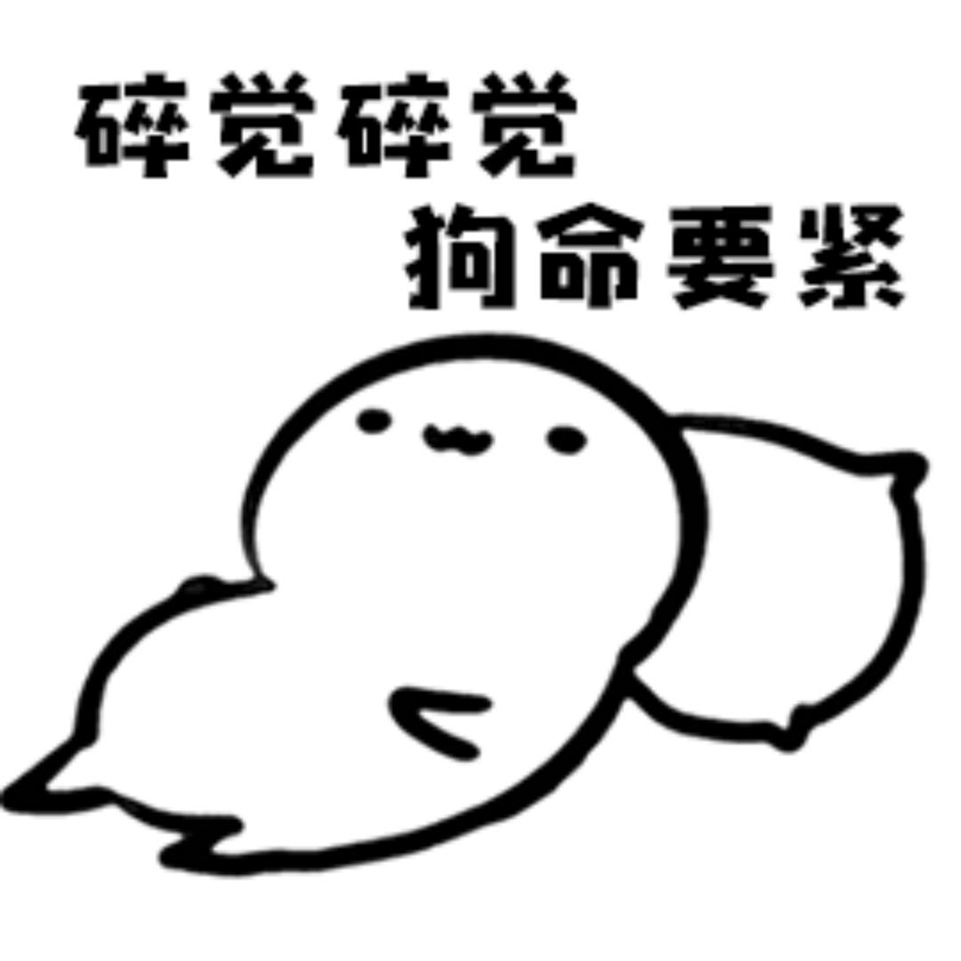 3715_yomd