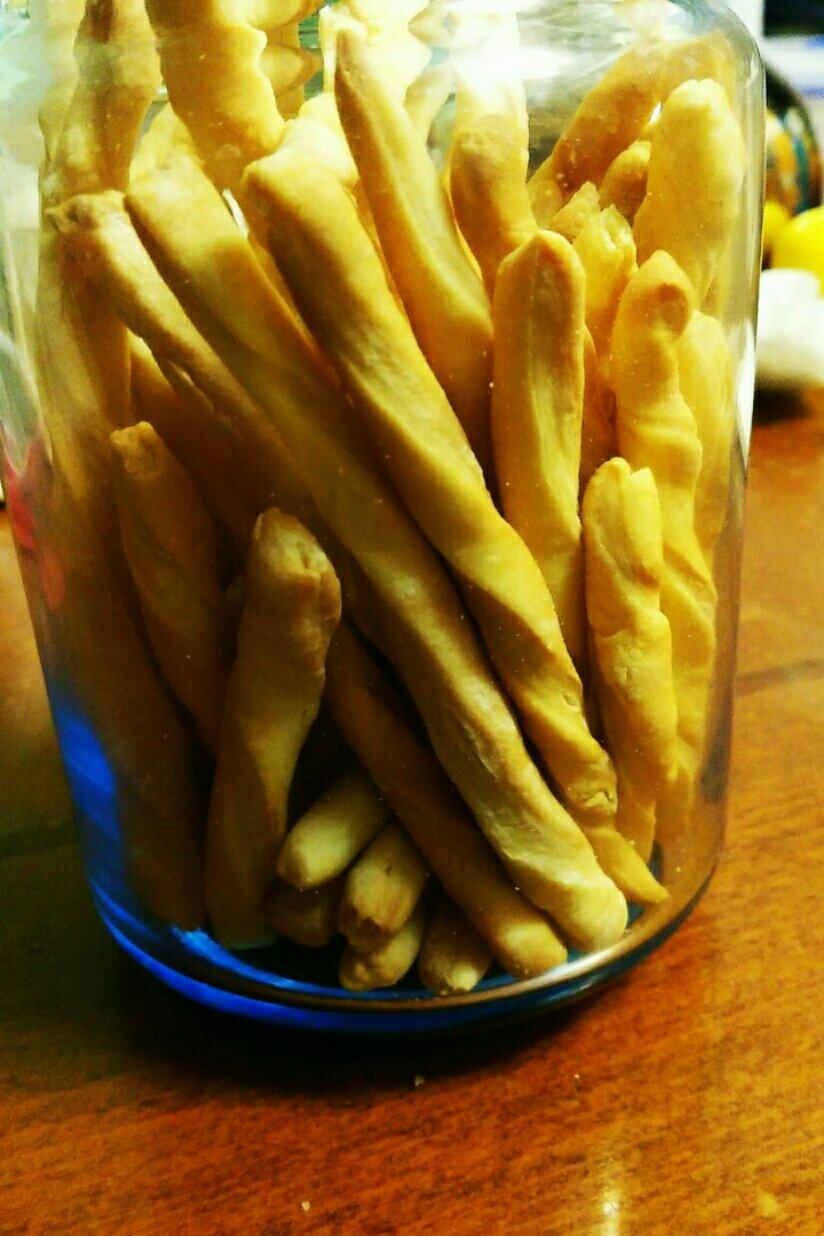 鸡蛋酸奶阿拉棒