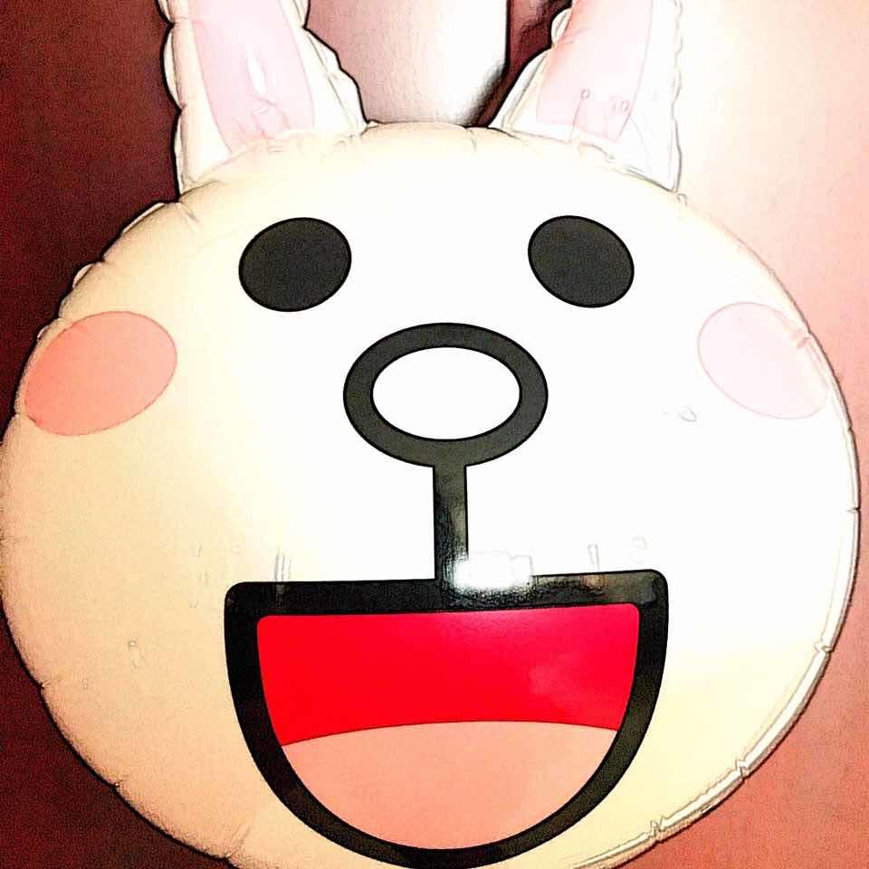 小茹茹�