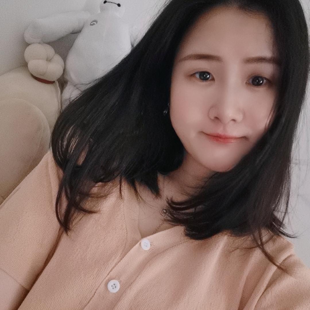 Tina妹子