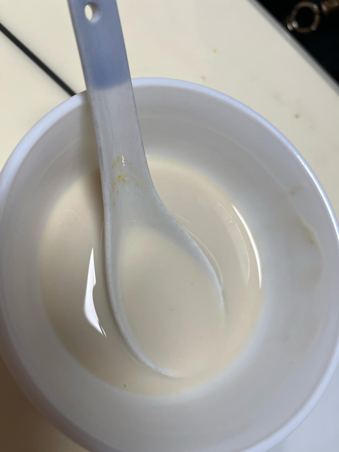 国宴豆浆❗️真的比普通豆浆好喝🤣……❗️❗️❗️