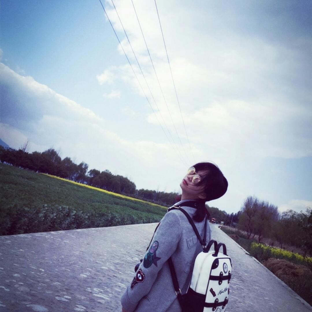 手机用户7364_qw7n