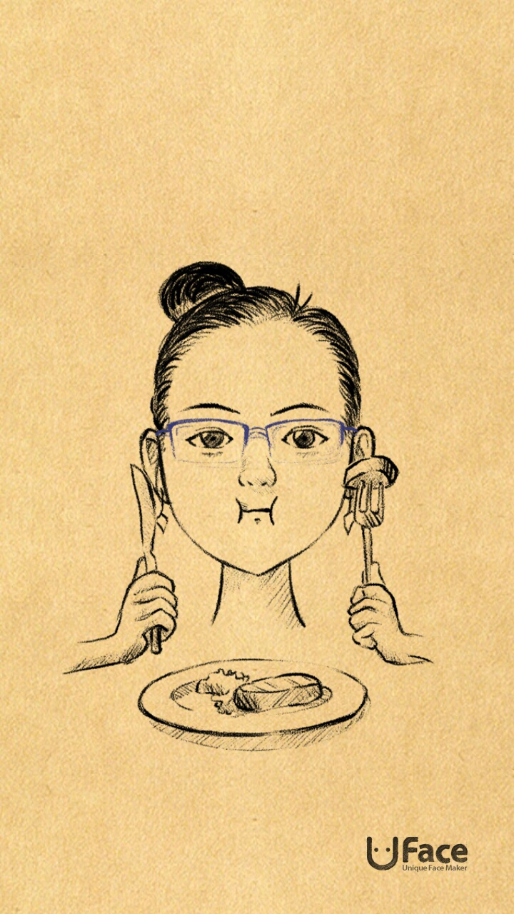 得意不得意都是洋洋