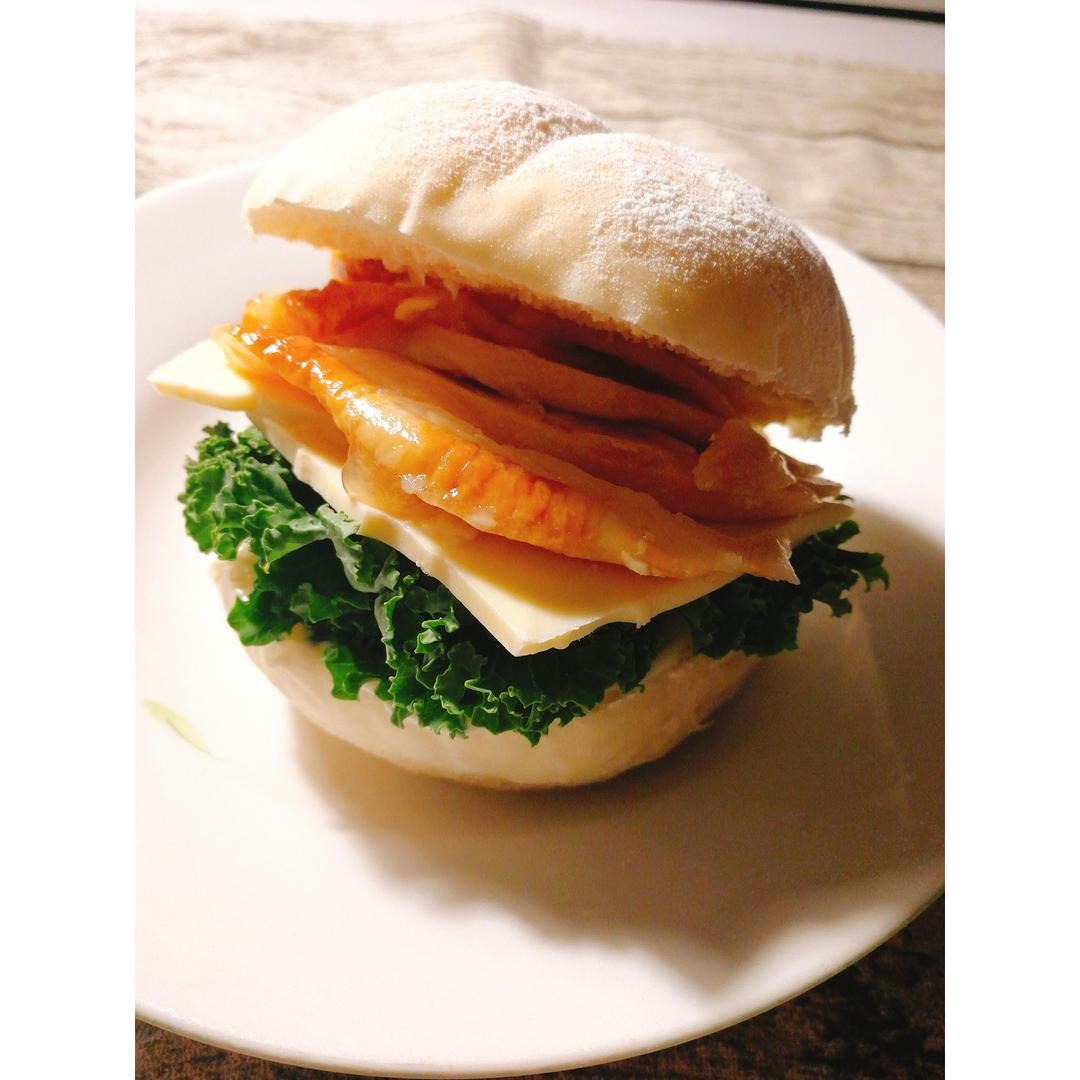 拖欠太久的白屁股包包