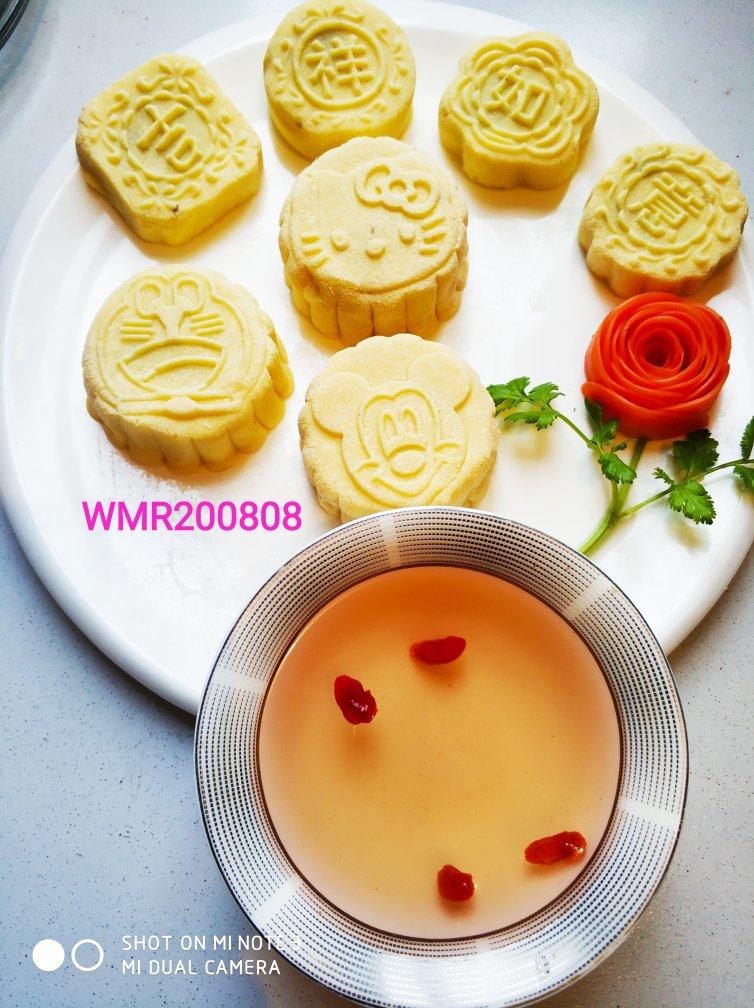 茄汁菊花鱼块