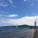 手机用户5786_r456