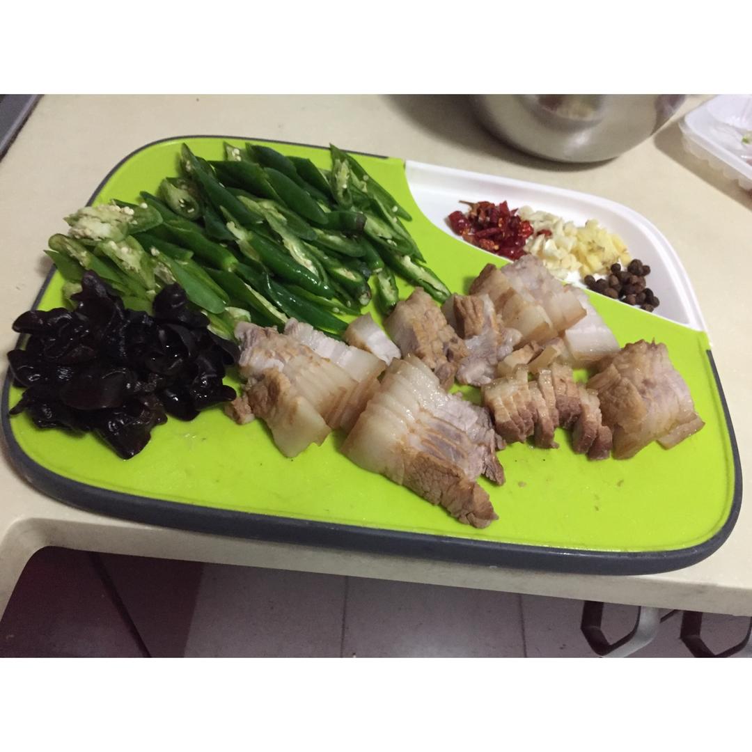 午餐•2017年3月21日