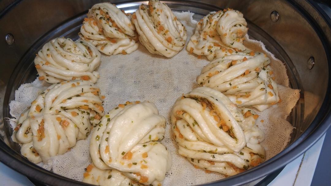 貌美如花花花花花卷