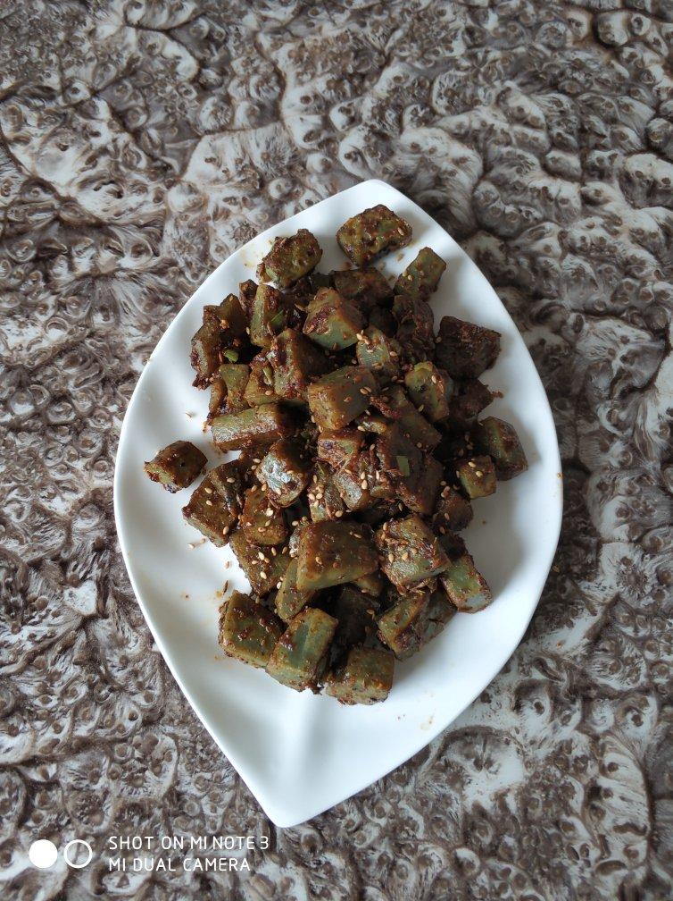 美味的实蛋儿
