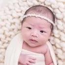 柱哥家的小伙娘