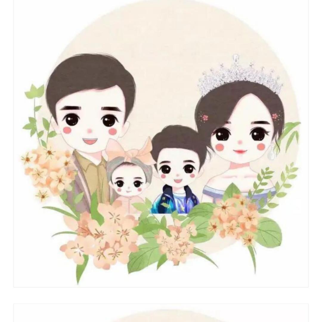 烧仙草爱厨房