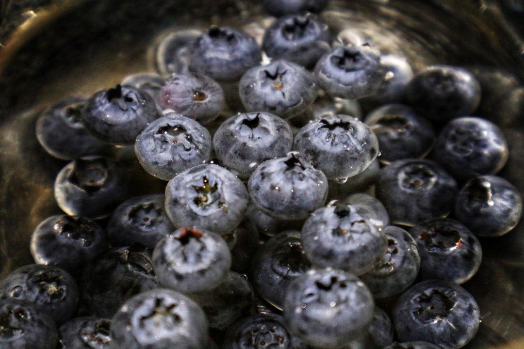 可乐妈的早午餐