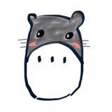 无敌儿_