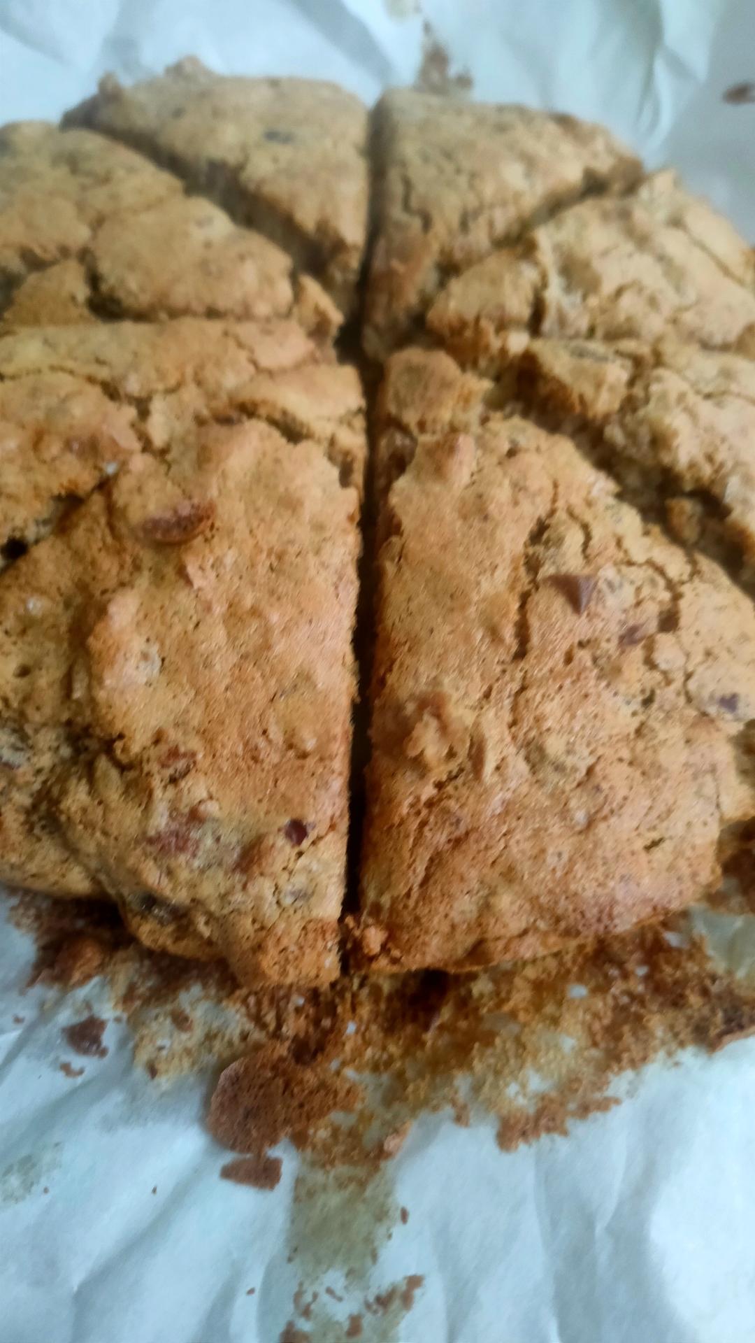 比五道口枣糕王还好吃的枣糕